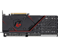 ASRock Arc A770 Phantom Gaming D OC 8GD GDDR6 - 1089610 - zdjęcie 6